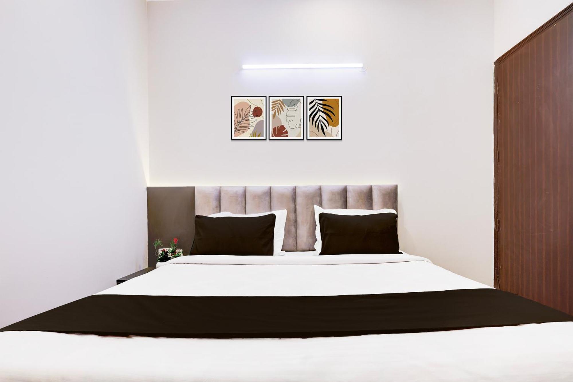 O Rangpuri Mahipalpur 2*